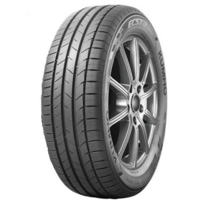 Pneumatiky KUMHO HS52 185/55 R15 82V