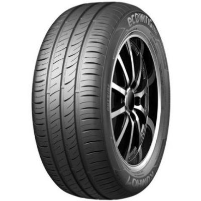 Pneumatiky KUMHO KH27 185/65 R15 88H