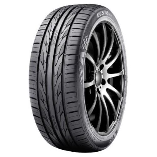 Pneumatiky KUMHO PS31 XL 195/45 R16 84V