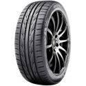 Pneumatiky KUMHO PS31 XL 195/45 R16 84V