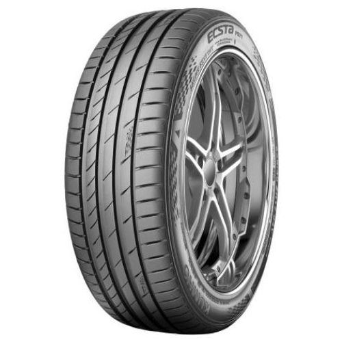 Pneumatiky KUMHO PS71 RFT 205/45 R17 84V