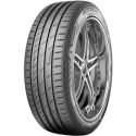 Pneumatiky KUMHO PS71 RFT 205/45 R17 84V