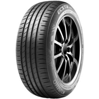 Pneumatiky KUMHO HS51 XL 205/45 R17 88W