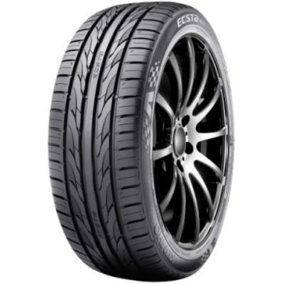 Pneumatiky KUMHO PS31 XL 205/50 R17 93W