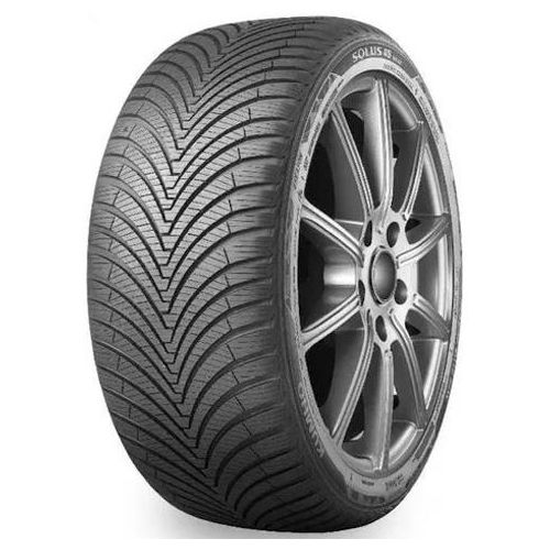 Pneumatiky KUMHO HA32+ XL 215/55 R17 98W