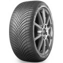 Pneumatiky KUMHO HA32+ XL 215/55 R17 98W