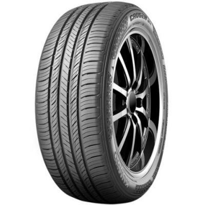 Pneumatiky KUMHO HP71 215/55 R18 95V