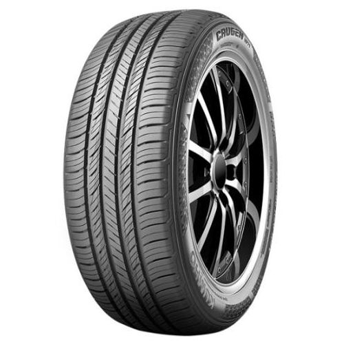 Pneumatiky KUMHO HP71 215/55 R18 95V