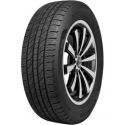 Pneumatiky KUMHO KL33 215/65 R16 98H