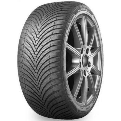 Pneumatiky KUMHO HA32+ XL 225/40 R18 92W