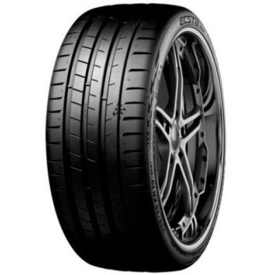 Pneumatiky KUMHO PS91 XL 235/35 R19 91Y