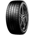 Pneumatiky KUMHO PS91 XL 235/40 R18 95Y