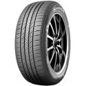 Pneumatiky KUMHO HP71 235/50 R18 97V