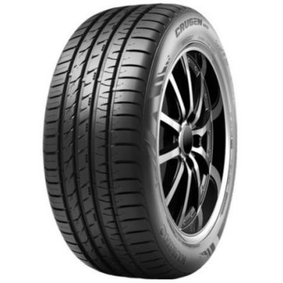 Pneumatiky KUMHO HP91 235/55 R19 101V