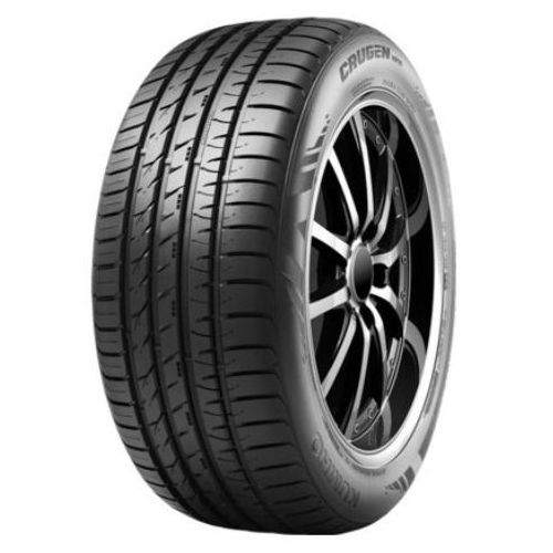 Pneumatiky KUMHO HP91 235/55 R19 101V