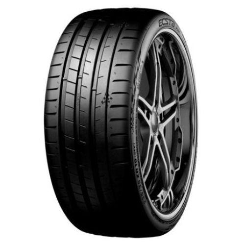 Pneumatiky KUMHO PS91 XL 245/35 R20 95Y