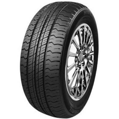 Pneumatiky HIFLY SUPER TRAIL 145/80 R10 84N