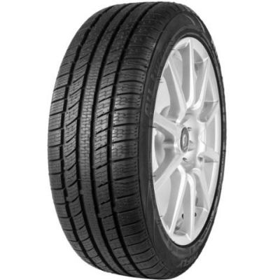 Pneumatiky HIFLY ALL-TURI 221 155/65 R13 73T