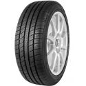 Pneumatiky HIFLY ALL-TURI 221 155/65 R14 75T