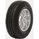 Pneumatiky HIFLY SUPER2000 165/80 R13 94R