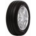 Pneumatiky HIFLY HF201 165/60 R15 77H