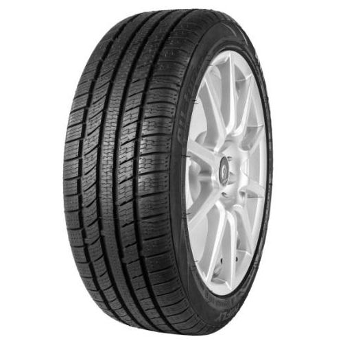 Pneumatiky HIFLY ALL-TURI 221 165/65 R13 77T