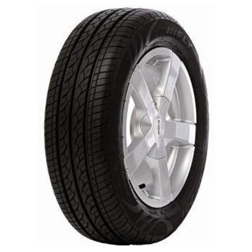 Pneumatiky HIFLY HF201 165/65 R13 77T
