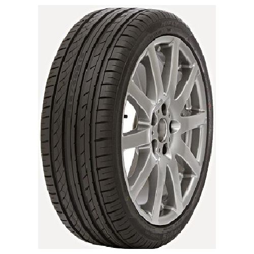 Pneumatiky HIFLY HF805 XL 195/40 R17 81W