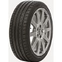 Pneumatiky HIFLY HF805 XL 195/45 R15 82V