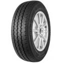 Pneumatiky HIFLY ALL-TRANSIT 195/70 R15 104R