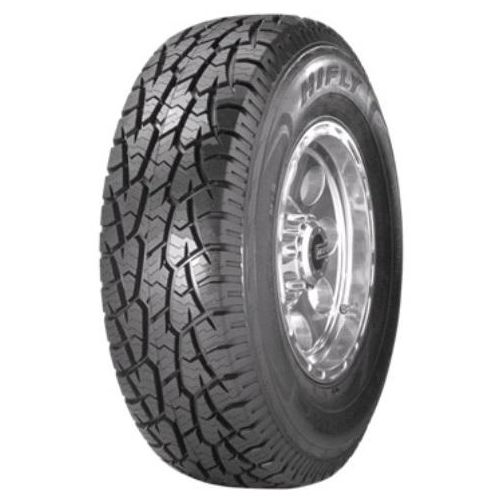 Pneumatiky HIFLY AT601 XL 205/80 R16 104T