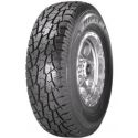 Pneumatiky HIFLY AT601 XL 205/80 R16 104T