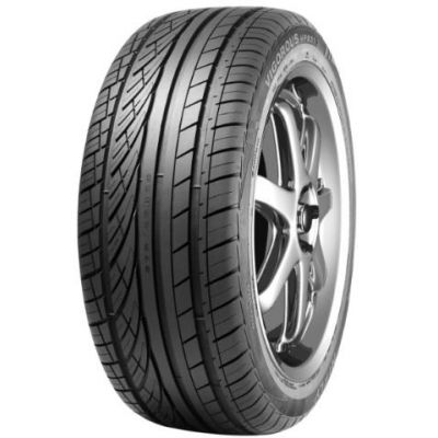 Pneumatiky HIFLY HP801 SUV XL 215/55 R18 99V