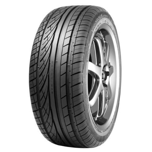 Pneumatiky HIFLY HP801 SUV 215/60 R16 95V