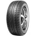 Pneumatiky HIFLY HP801 SUV 215/60 R16 95V