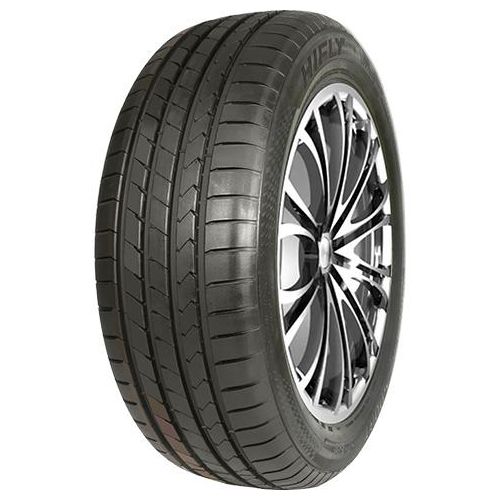 Pneumatiky HIFLY HF820 XL 225/40 R18 92W