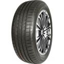 Pneumatiky HIFLY HF820 XL 225/40 R18 92W