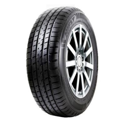 Pneumatiky HIFLY HT601 SUV 225/70 R16 103H