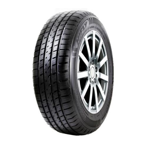 Pneumatiky HIFLY HT601 SUV 225/70 R16 103H