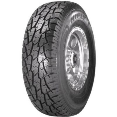 Pneumatiky HIFLY AT601 235/85 R16 120R