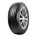 Pneumatiky HIFLY HT601 SUV XL 245/65 R17 111H