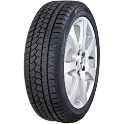 Pneumatiky HIFLY WIN-TURI 212 XL 225/40 R18 92H