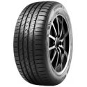 Pneumatiky KUMHO HP91 XL 315/40 R21 115Y