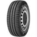 Pneumatiky MICHELIN AGILIS + 195/75 R16 107R