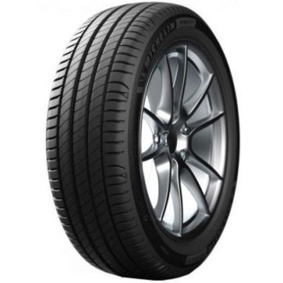 Pneumatiky MICHELIN PRIMACY 4 S2 205/55 R16 91H