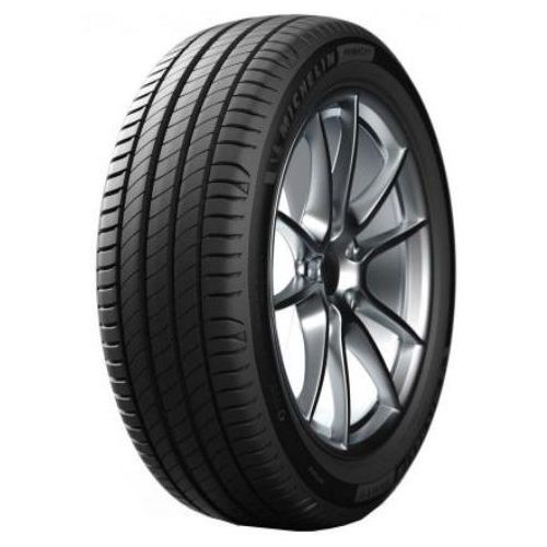 Pneumatiky MICHELIN PRIMACY 4 S2 205/55 R16 91H