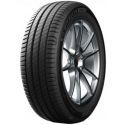 Pneumatiky MICHELIN PRIMACY 4 S2 205/55 R16 91H