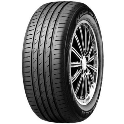 Pneumatiky NEXEN N BLUE HD PLUS 155/65 R13 73T