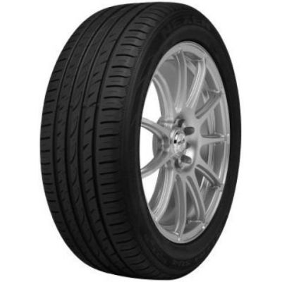 Pneumatiky NEXEN N FERA SU4 175/65 R14 82T