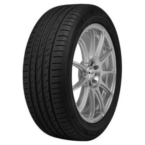 Pneumatiky NEXEN N FERA SU4 175/65 R14 82T